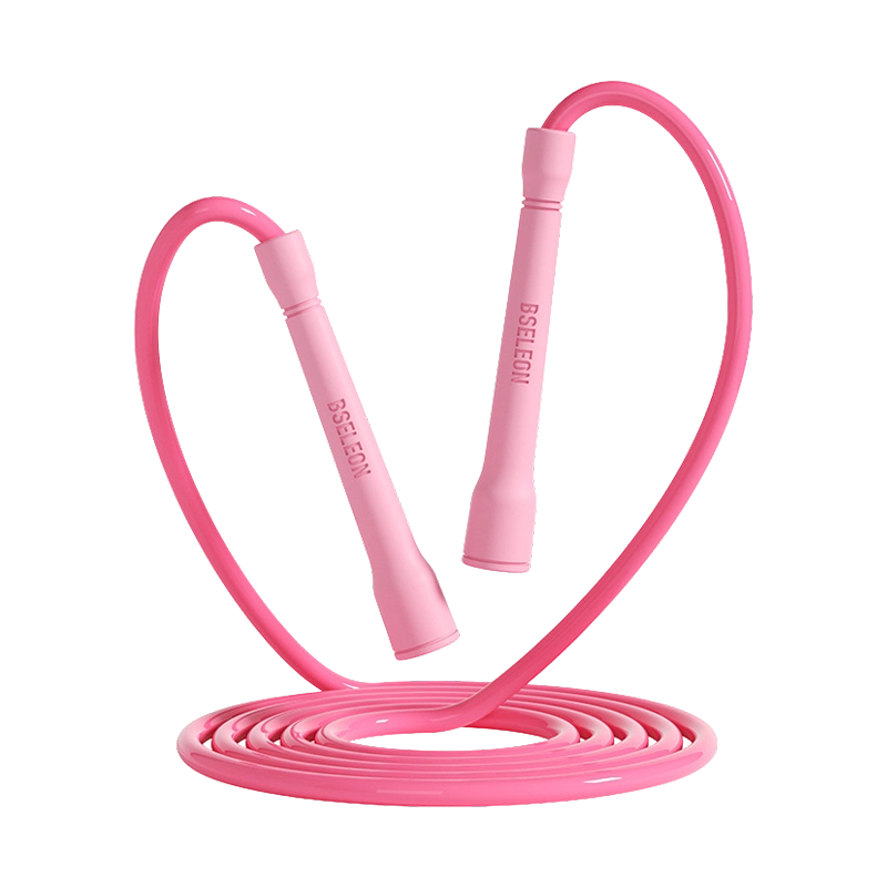 Tali Lompat Pembakaran Lemak Berberat TS-48