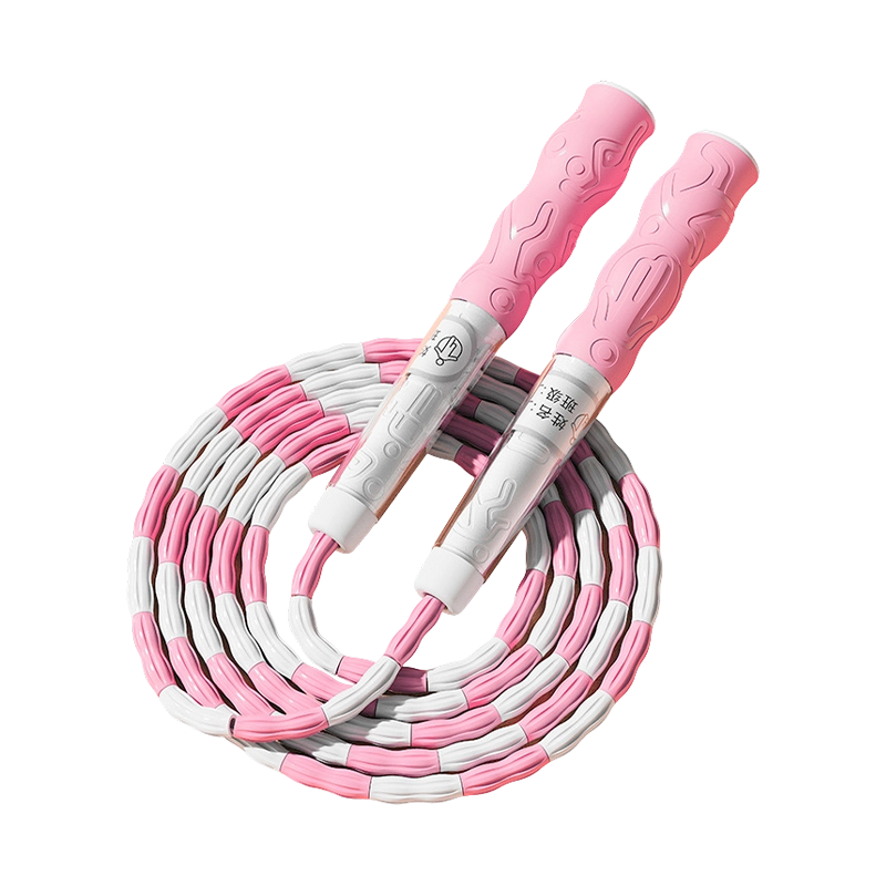 Tali Lompat Buluh Tandatangan TS-82