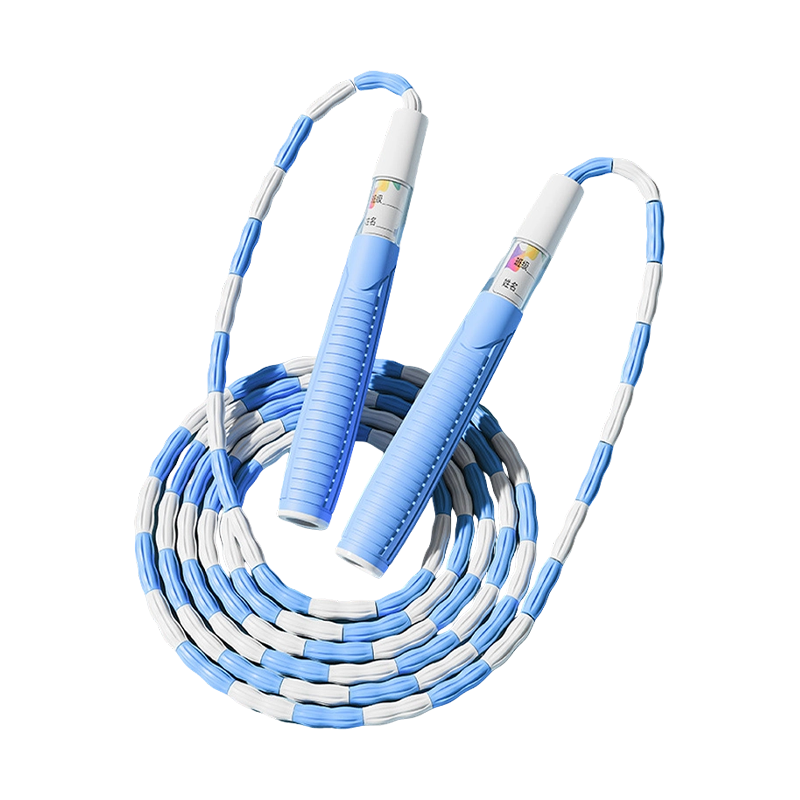 TS-91 Tali Lompat Buluh pemula kanak-kanak